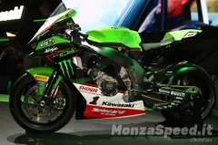 eicma_2021_234_20211128_1615665700