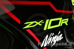 eicma_2021_235_20211128_2090461579