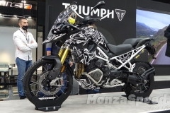 eicma_2021_23_20211128_1702978610