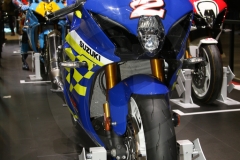 eicma_2021_240_20211128_1423485090