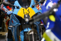 eicma_2021_241_20211128_1770089529
