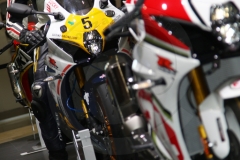 eicma_2021_242_20211128_1377315721