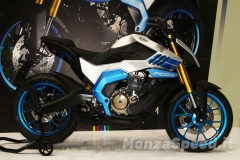 eicma_2021_248_20211128_1858247196