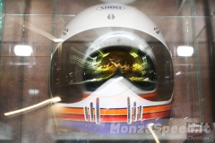 eicma_2021_249_20211128_1833825030
