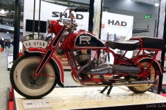 eicma_2021_24_20211128_1294652064