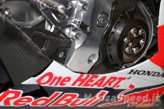 eicma_2021_254_20211128_1699144142