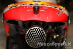 eicma_2021_255_20211128_2056189204