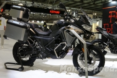 eicma_2021_25_20211128_1500594795