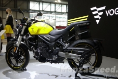 eicma_2021_26_20211128_1155561169