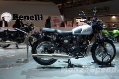 eicma_2021_27_20211128_1279732092