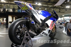 eicma_2021_30_20211128_2089978620