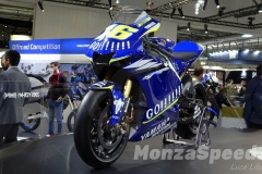 eicma_2021_31_20211128_1244268082