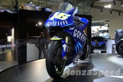 eicma_2021_32_20211128_1548707384