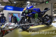 eicma_2021_33_20211128_1762067003