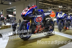 eicma_2021_34_20211128_2063077498