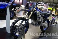 eicma_2021_38_20211128_1972776923