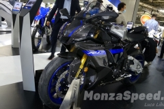 eicma_2021_39_20211128_1578482707