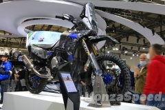 eicma_2021_40_20211128_1782175237