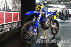 eicma_2021_41_20211128_1351585082