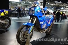 eicma_2021_42_20211128_1715090013
