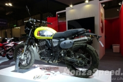 eicma_2021_45_20211128_1585160085