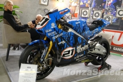 eicma_2021_46_20211128_1807834202