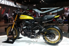 eicma_2021_47_20211128_2040290387