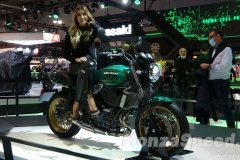 eicma_2021_48_20211128_2055492673