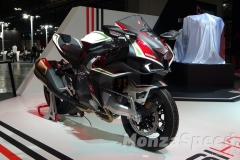 eicma_2021_49_20211128_1732806173