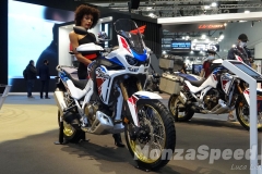eicma_2021_4_20211128_1144136896