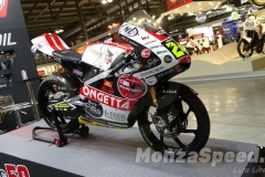 eicma_2021_52_20211128_1547262851