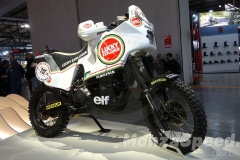 eicma_2021_53_20211128_1311130938