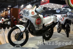 eicma_2021_54_20211128_1834604357