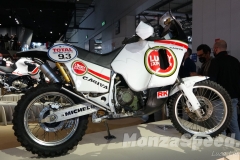 eicma_2021_55_20211128_1598200462