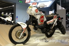 eicma_2021_56_20211128_1919646783