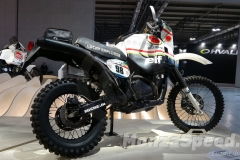 eicma_2021_57_20211128_1915454243