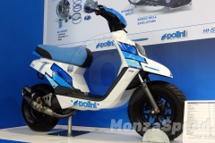 eicma_2021_5_20211128_1565710443