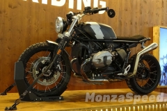 eicma_2021_60_20211128_1551306045