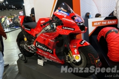 eicma_2021_61_20211128_1143895264