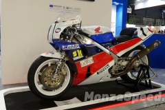 eicma_2021_63_20211128_1039256291