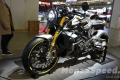 eicma_2021_64_20211128_1172941987