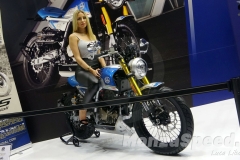 eicma_2021_67_20211128_1145117761