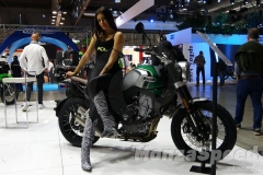 eicma_2021_68_20211128_1458027975