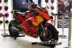 eicma_2021_69_20211128_1256205135