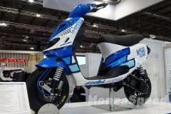 eicma_2021_6_20211128_1775258703