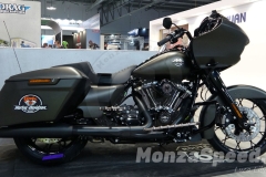 eicma_2021_70_20211128_1348033833