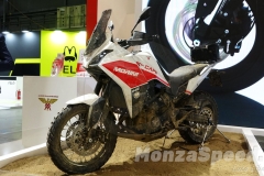 eicma_2021_71_20211128_1620648264