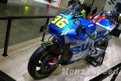 eicma_2021_74_20211128_1560603212