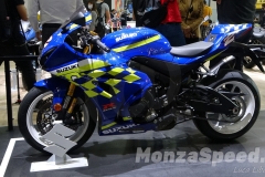 eicma_2021_75_20211128_1690163638