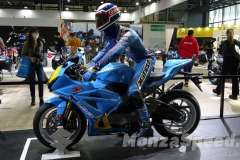 eicma_2021_76_20211128_2016114272